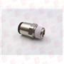 PARKER W68LF-10M-4R