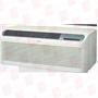 SANYO CL1852