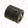 UNITED CHEMI CON EKMH251VNN561MA30T