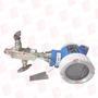 ENDRESS & HAUSER PMP51B-CABACJH6AA3KFA1VXJA1+NP