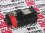FANUC A06B-0373-B010