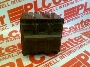 SIEMENS QP3B090
