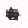 SANYO Q2CA18350CXS00M