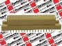 MULTICOMP MC32417