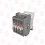 ASEA BROWN BOVERI N22E-84