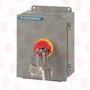 SOCOMEC 222M3706