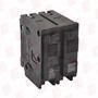 SIEMENS ECLK3225