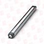 PHOENIX CONTACT PLD M 260 W-85/95 540/D40