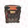 EATON CORPORATION DIL2-22-NA