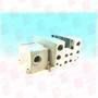 SMC VV5QC41-0203TTD0