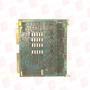 MITSUBISHI BN624A052B