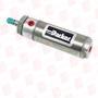 PARKER 2.00DSR03.00