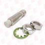 OMRON E2E-X5MF1-M1