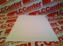 WEIDMULLER 1670390000
