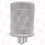 STRUTHERS DUNN RELAYS W88AHPX-24