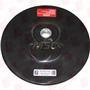 INGERSOLL RAND 313A-825-7