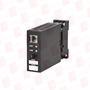 YOKOGAWA VJH7-027-AAA0