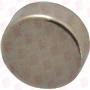 INDUSTRIAL MAGNETICS NE5020NP35