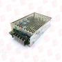 ELCO CO. LTD K50A-12