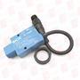 SICK WE1000-P411