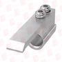 BALLUFF BMF 303-HW-31