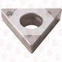 SECO TOOLS 02845764