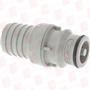 DOVER CORPORATION HFC2212-12