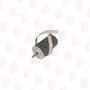 FAULHABER 3153K024BRC