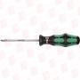 WERA TOOLS 05008706001