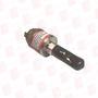 WASCO INC P110-81Q3B/9130