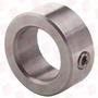 CLIMAX METAL PRODUCTS CO MC-18-S