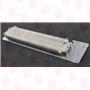 BOSCH R911310367
