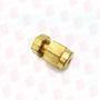 PARKER 2-PNBZ-B