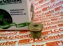 GENERIC 40NFM-.5HP