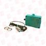 PEPPERL & FUCHS 3RG6342-3AA01-0HC0-PF