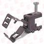 ABB THOMAS & BETTS SSF BBC C1 1/2H