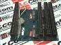 WESTINGHOUSE 1504D91G01
