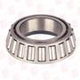 TIMKEN 2474