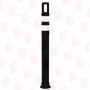 PRO SAFE INC 7342-LD-BK-3-HIP-WW