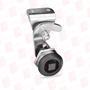 JW WINCO 115.8-VK8-18-H1-SW-2