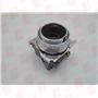 EATON CORPORATION 10250T-236N