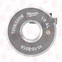 MILWAUKEE POWER TOOLS 49-16-B01A