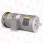 ASEA BROWN BOVERI VBM3558