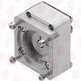 FESTO EAMM-A-R48-70A