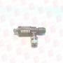 SMC ASV310F-02-06S