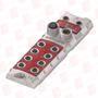 BALLUFF BNI CIE-106-105-Z015