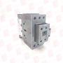 SIEMENS 3RT2038-1KB40