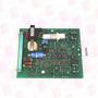 ALLEN BRADLEY 1774-PJ