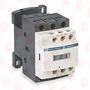 SCHNEIDER ELECTRIC LC1D12B7