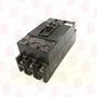 WESTINGHOUSE 454D676G23